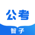 智子公考手机软件app