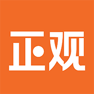正观新闻手机软件app