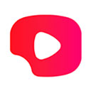 鲜时光手机软件app