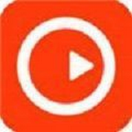 蕾丝视频手机软件app