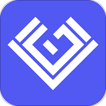 益新教育手机软件app