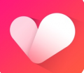 天仙tv手机软件app