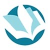 中引学堂手机软件app