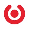 九九生活手机软件app