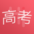嗨高考手机软件app