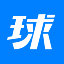 球迷屋手机软件app