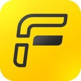 高考范手机软件app