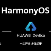 鸿蒙OS系统2.0手机软件app