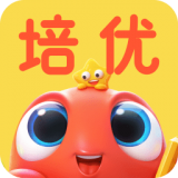 伴鱼培优手机软件app