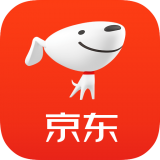 京东鸿蒙版手机软件app