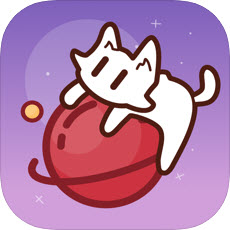 艾拉漫画手机软件app