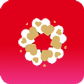 樱桃动漫手机软件app