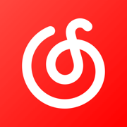 网易云音乐鸿蒙版手机软件app