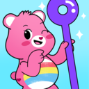 救救小熊手游app
