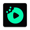 秒全影视手机软件app