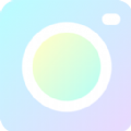 可甜萌颜相机手机软件app