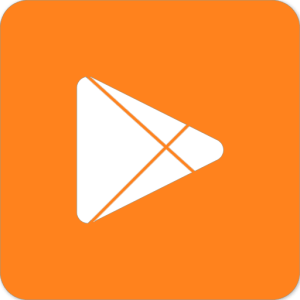 Free影视手机软件app