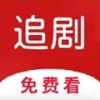 韩剧谷手机软件app