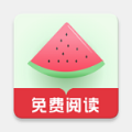 西瓜搜书手机软件app