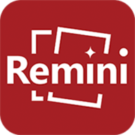 remini免费版手机软件app