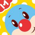 米饭手机软件app
