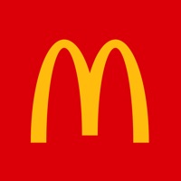 麦当劳麦乐送手机软件app