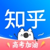 知乎鸿蒙版手机软件app
