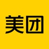美团鸿蒙版手机软件app