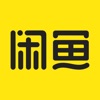 闲鱼鸿蒙版手机软件app