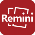 Remini鸿蒙版手机软件app