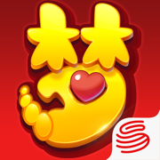 梦幻西游鸿蒙版手游app