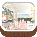 商店逃脱手游app