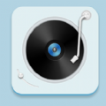互嘉音乐播放器手机软件app