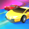 指尖虎车3D手游app