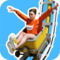 不可能的手推车手游app