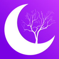 望月直播免费版手机软件app