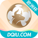 斗球手机软件app