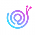 蜗牛视频手机软件app