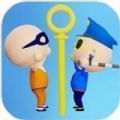 越狱别针救援手游app