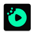 九合影视手机软件app