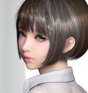 堕落玩偶女2完美和谐版手游app