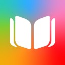 易推小说手机软件app