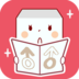 书书屋精品小说手机软件app