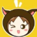 油条漫画手机软件app