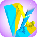 搭个桥大作战手游app