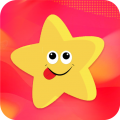 星陌直播手机软件app