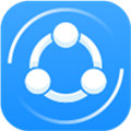 茄子快传手机免费版手机软件app