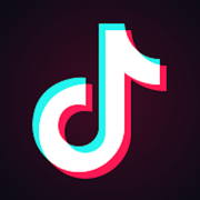 tiktok手机软件app