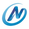 幸福安宁手机软件app