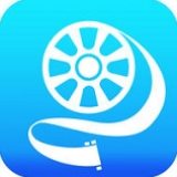 潦草视频和谐版手机软件app